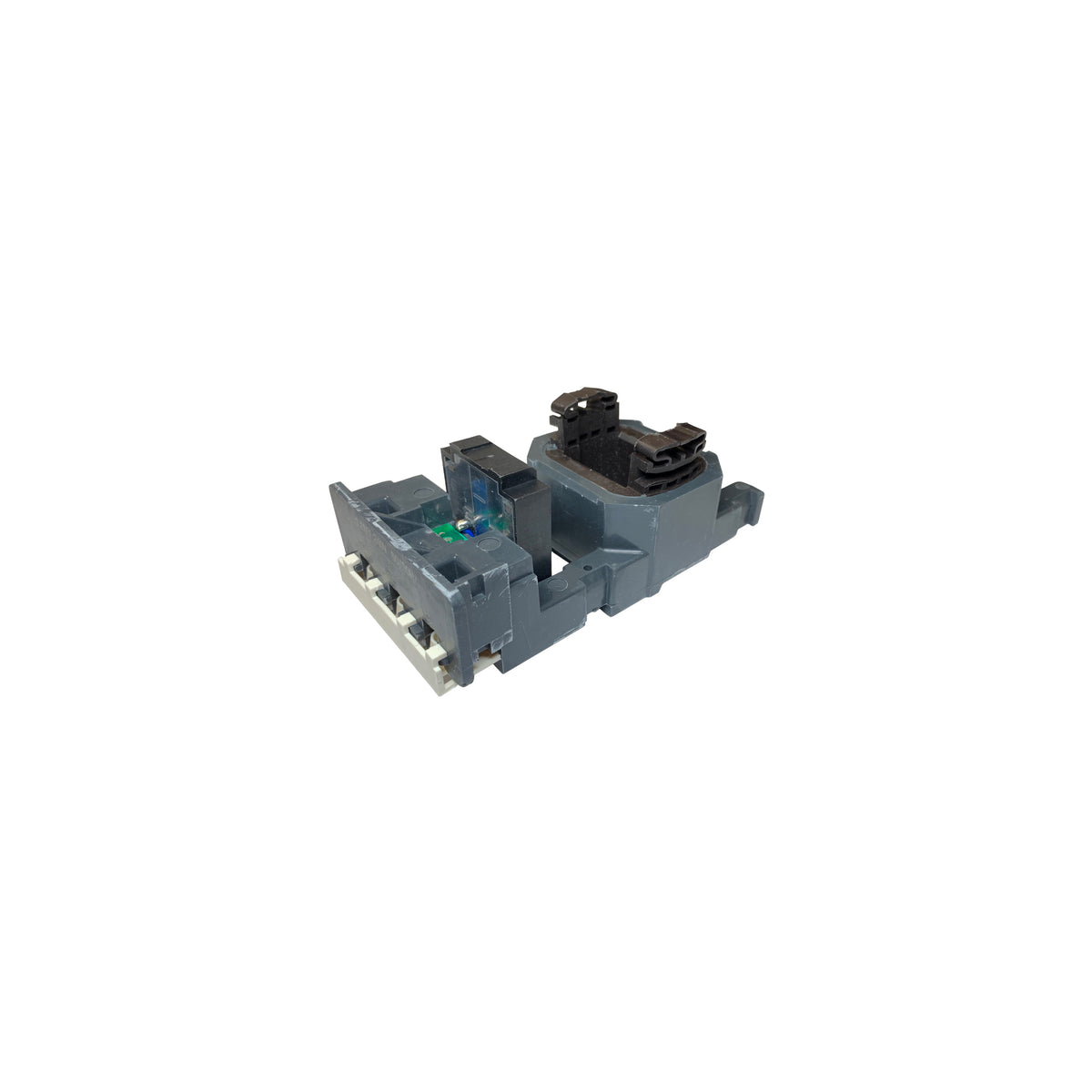 Repco Inc. TE10240 * Bobina de control de reemplazo -