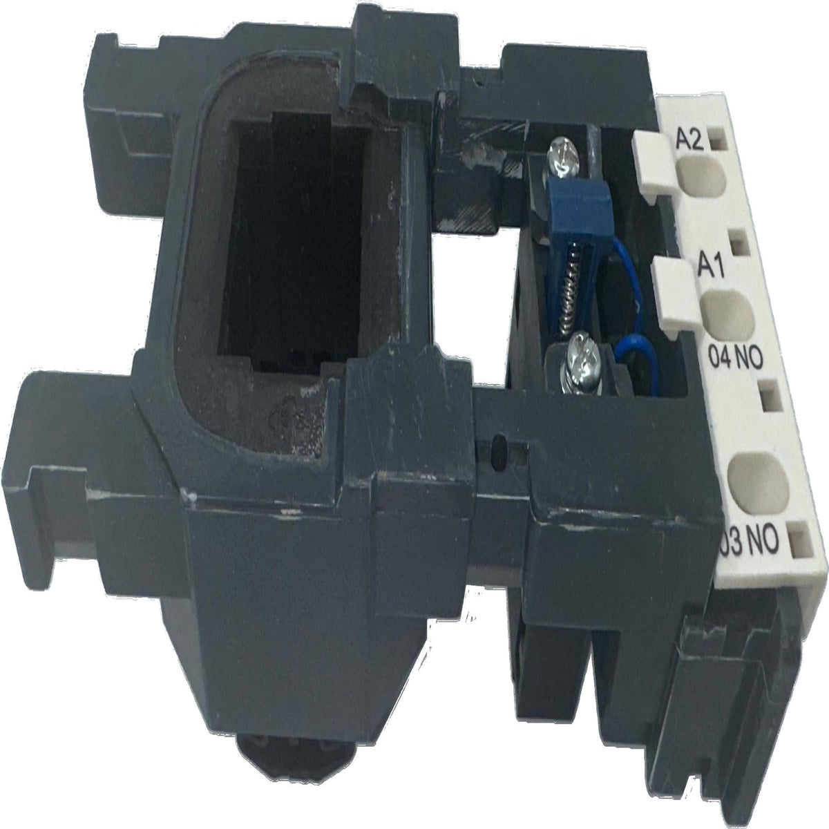 Repco Inc. TE10480 * Bobina de control de reemplazo -