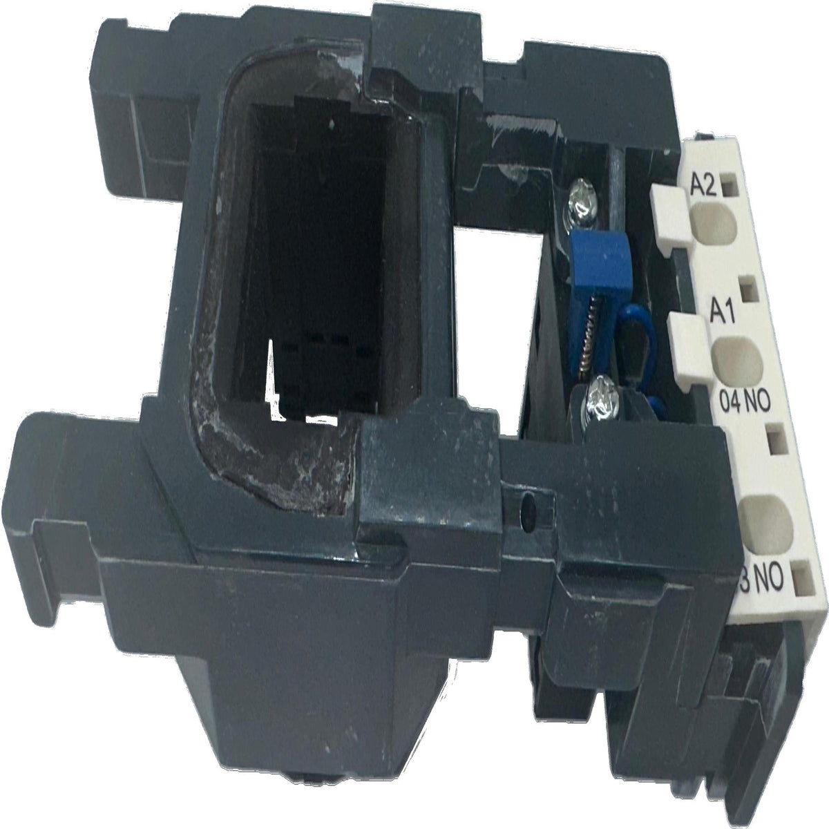 Repco Inc. TE11240 * Bobina de control de reemplazo -