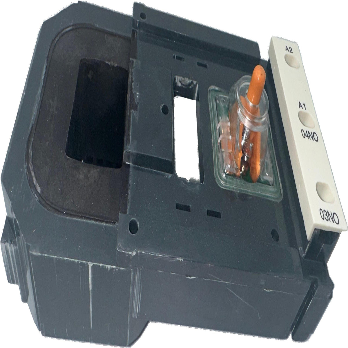 Repco Inc. TE13480 * Bobina de control de reemplazo -