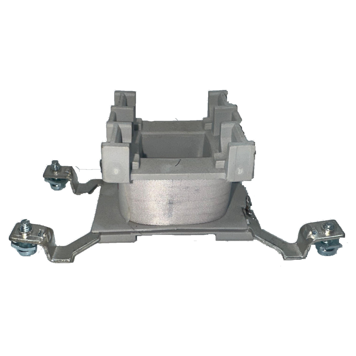 Repco Inc. TE21240 * Bobina de control de reemplazo -