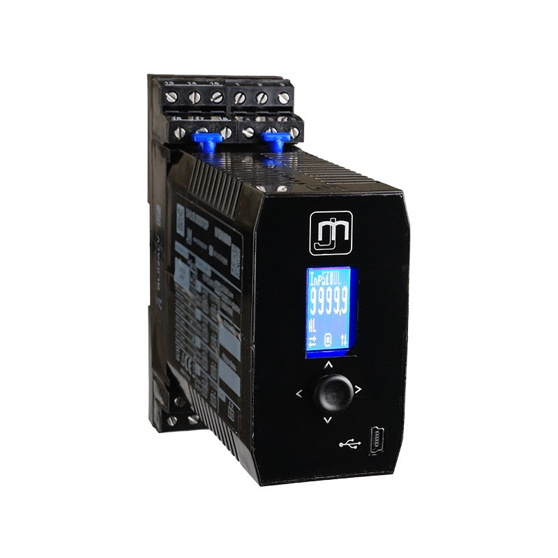 JM Concept TELIS 1200U1 TELIS 1200 - Voltage