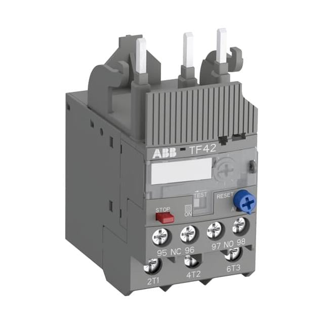 ABB Control TF42-20 - - -