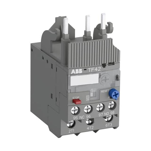 ABB Control TF42-10 - - -