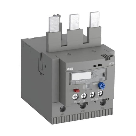 ABB Control TF96-96 - - -