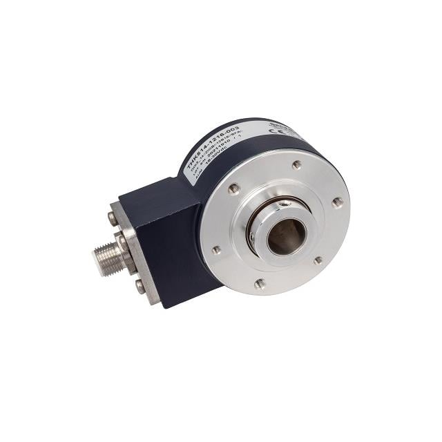 Sensata-BEI Encoders THK514-1216-002 THK5 Not Verified Absolute