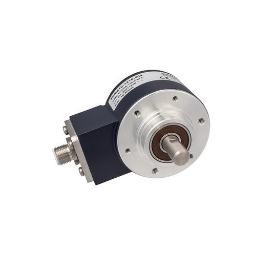 Sensata-BEI Encoders THM510-1216-004 THM5 Not Verified Absolute