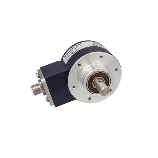 Sensata-BEI Encoders THM506-1216-001 THM5 Not Verified Absolute