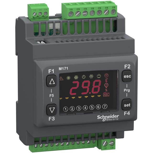 Schneider Electric TM171ODM14R Modicon M171