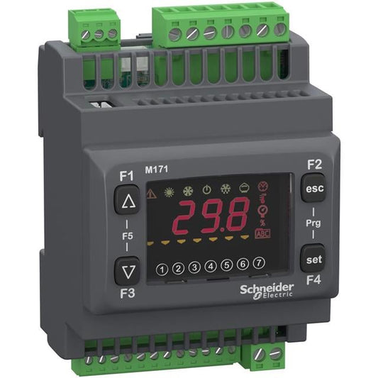 Schneider Electric TM171ODM14R Modicon M171