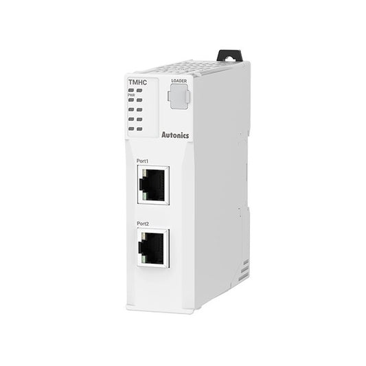 Autonics TMHC-22E TMH - -