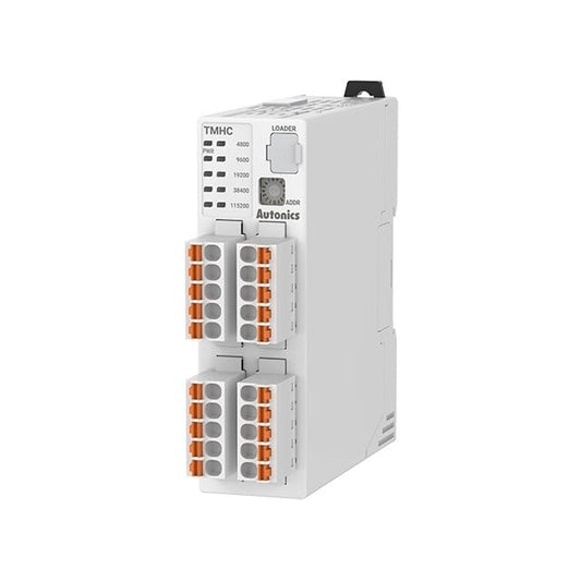 Autonics TMHC-22L-L TMH - -
