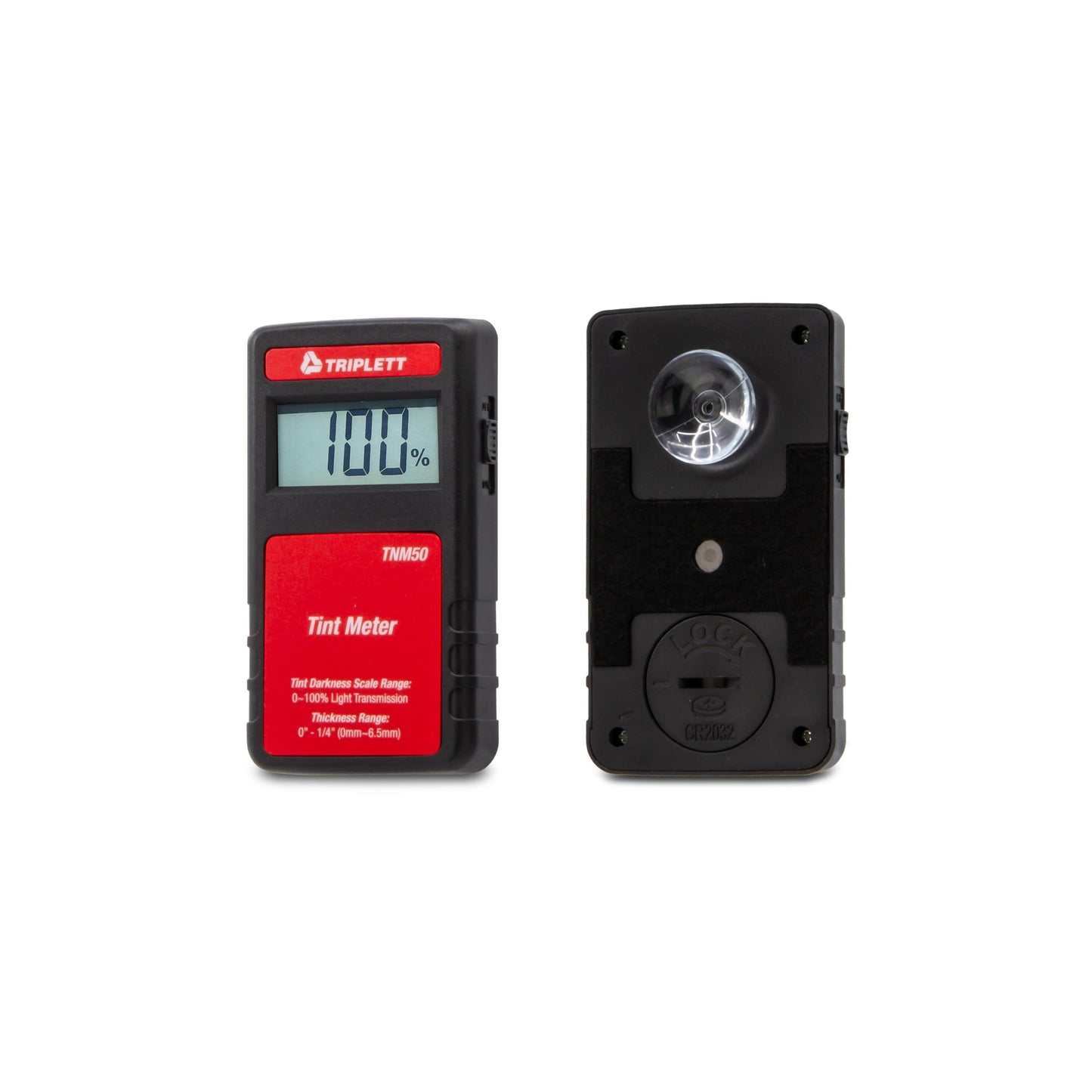 Triplett Test Equipment and Tools TNM50 - - Specialized