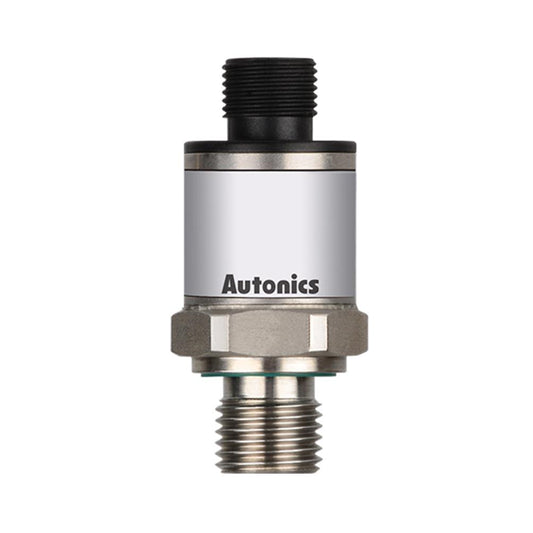 Autonics TPS30-A34AN4-00 TPS30 Absoluta 29.01PSI (200kPa)
