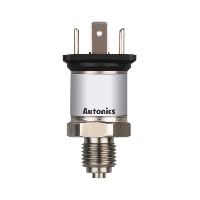 Autonics TPS30-G26AG8-00 TPS30 Medidor 145.04PSI (1000kPa)