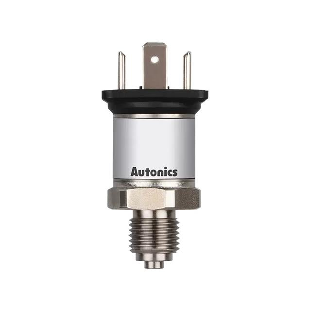 Autonics TPS30-A27VN4-00 TPS30 Absoluta 0PSI ~ 290.1PSI (0kPa ~ 2000kPa)