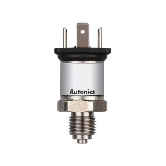 Autonics TPS30-A27VN4-00 TPS30 Absoluta 0PSI ~ 290.1PSI (0kPa ~ 2000kPa)