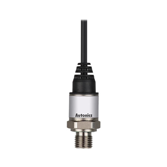 Autonics TPS30-G56AG4-00 TPS30 Medidor 145.04PSI (1000kPa)