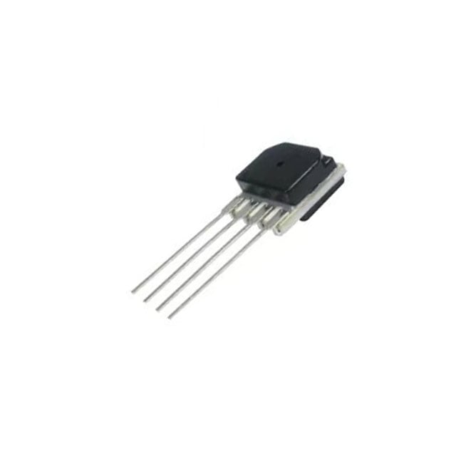 Honeywell Sensing and Productivity Solutions TSCSANN015PGUCV TruStability® TSC Manómetro ventilado 15PSI (103.42kPa)