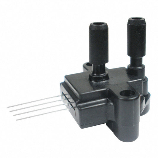 Honeywell Sensing and Productivity Solutions TSCSNBN005PDUCV TruStability® TSC Montaje en placa Diferencial
