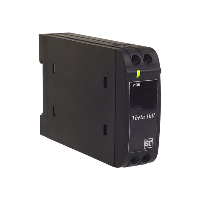 Sifam Tinsley Instrumentation Inc TT10-A69G5H0000000 Theta 10A Transductor de corriente de CA 0 ~ 5A 0 ~ 10VCC