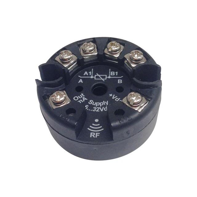 Omega TX401 - Propósito general 6V ~ 32V Corriente