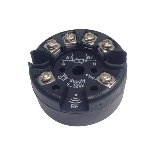 Omega TX401 - Propósito general 6V ~ 32V Corriente