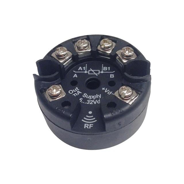 Omega TX402 - Propósito general 6V ~ 32V Corriente