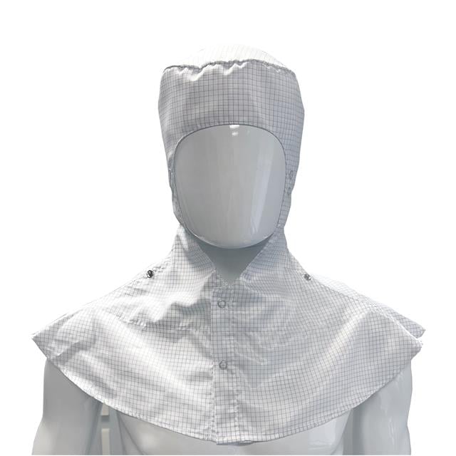 Transforming Technologies TX40HFWH02 TX4000 Cubierta Blanco