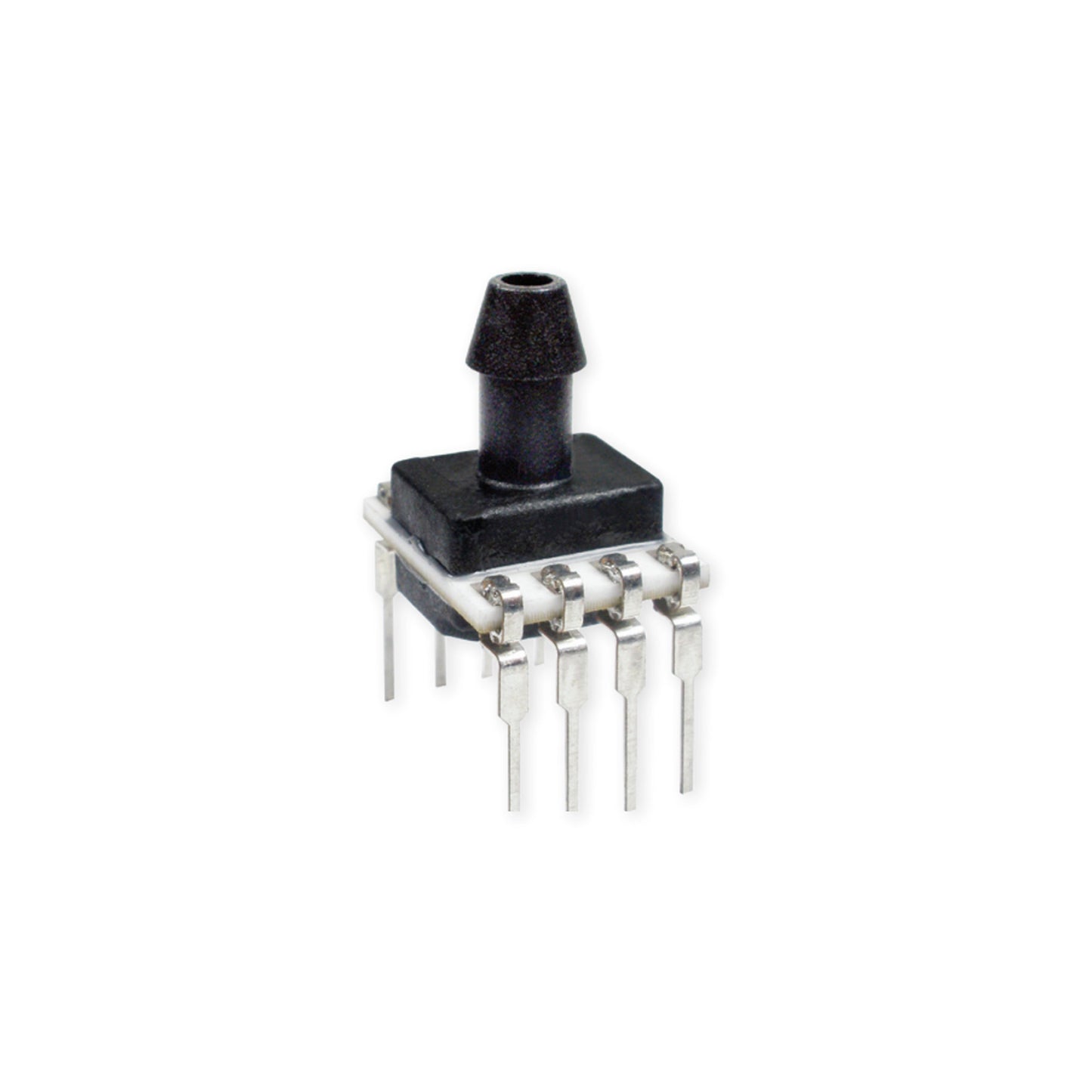 Honeywell Sensing and Productivity Solutions HSCDRRV001PGSA3 TruStability® HSC Montaje en placa Medidor