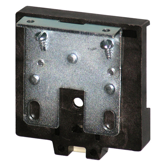 Benedict GmbH U3/42G U3/42 Base de montaje Relés de sobrecarga de la serie U3/42