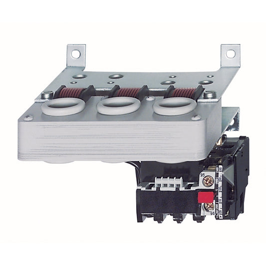 Benedict GmbH U85 90 U85 Relé de sobrecarga térmica Contactores K3-90 y K3-115