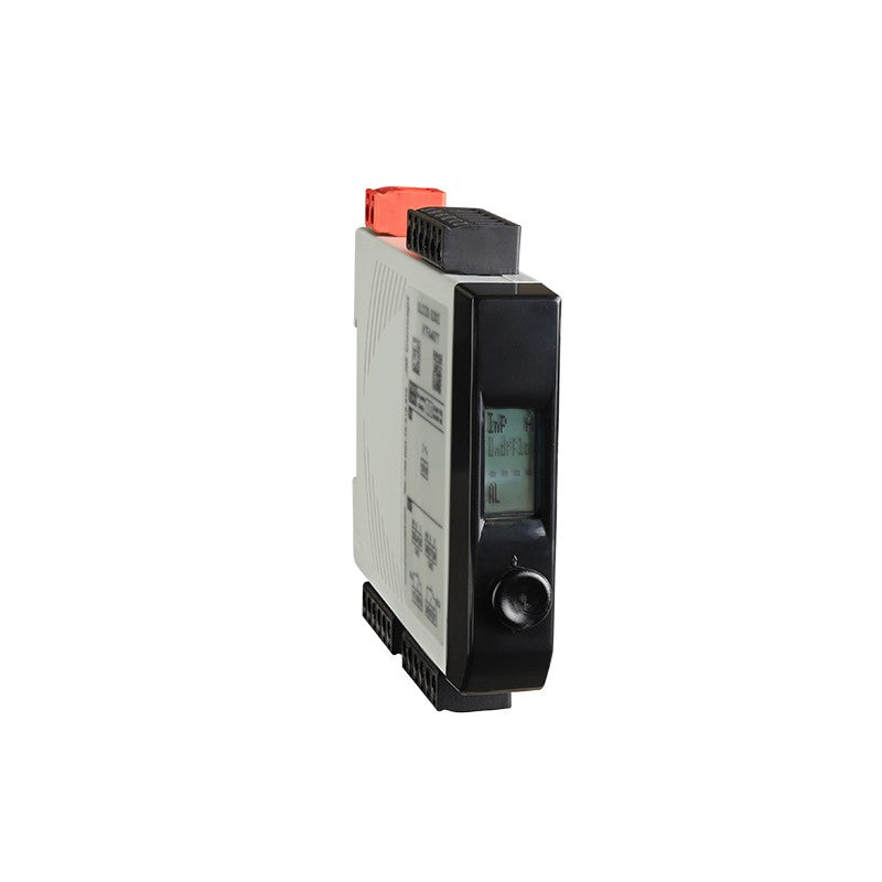 JM Concept ULCOS 620I2 ULCOS 600 Signal Conditioner Current, Voltage