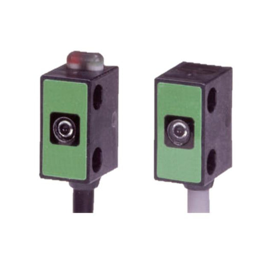 Takex America Inc. UM-T100DS UM Haz pasante 0" ~ 39.37" (0m ~ 1m) 500µs IP64, IEC