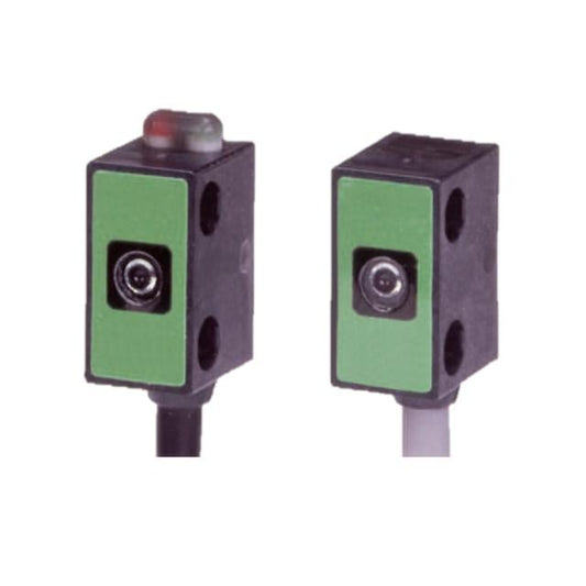 Takex America Inc. UM-T50DS UM Haz pasante 0" ~ 19.685" (0mm ~ 500mm) 500µs IP64, IEC