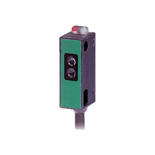 Takex America Inc. UM-Z3SV UM Convergente 0" ~ 1.181" (0mm ~ 30mm) 500µs IP64, IEC