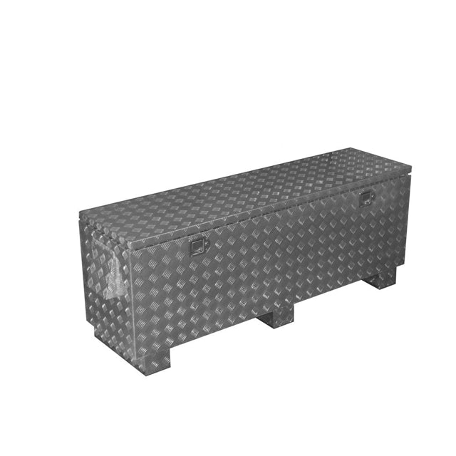 Tycon Systems Inc. UPAL24/48-720-900 UPSPro® 900W En espera (Sin regulación) Propósito general, control industrial Riel Din
