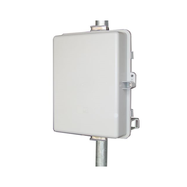 Tycon Systems Inc. UPS-PL12-18-120 UPSPro® En espera (Sin regulación) Propósito general, control industrial -