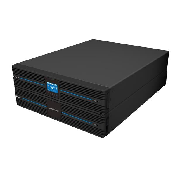 Delta Electronics BBU062B1090B8 - - -