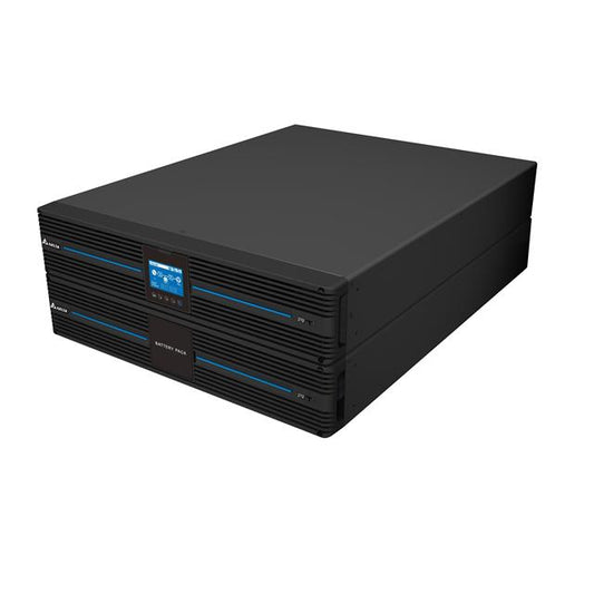 Delta Electronics BBU062B1090B8 - - -