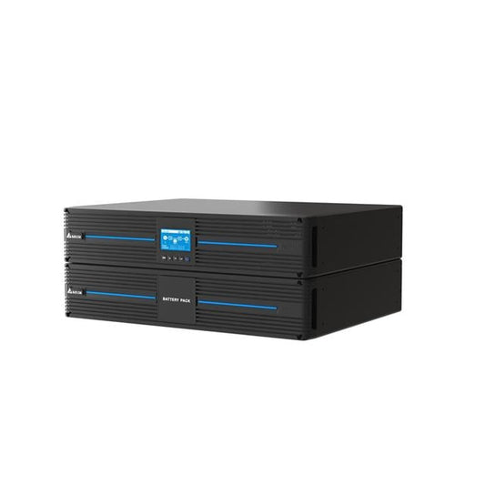 Delta Electronics BBU022B1090B8 - - -
