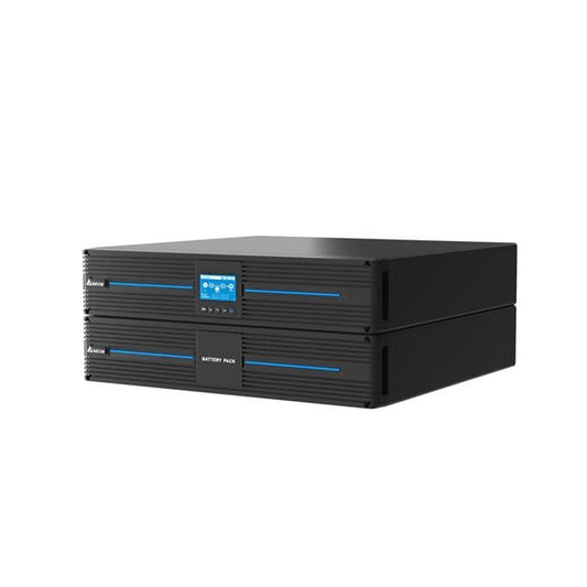 Delta Electronics BBU042B1090B8 - - -