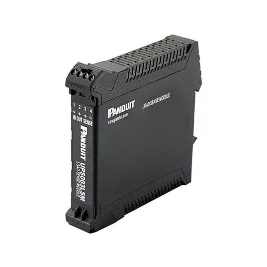 Panduit Corp UPS003LSM - Sensor de carga Sistemas de UPS