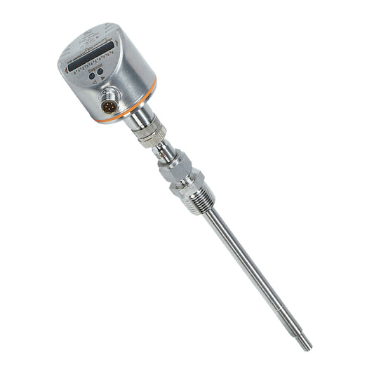 ifm efector, inc. US0022 - - Gas, Liquid