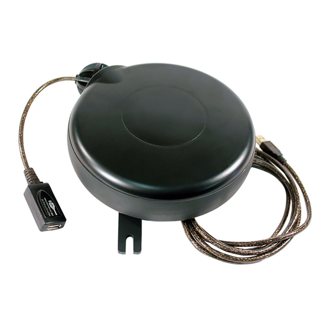 Stage Ninja USB-25-S * - -