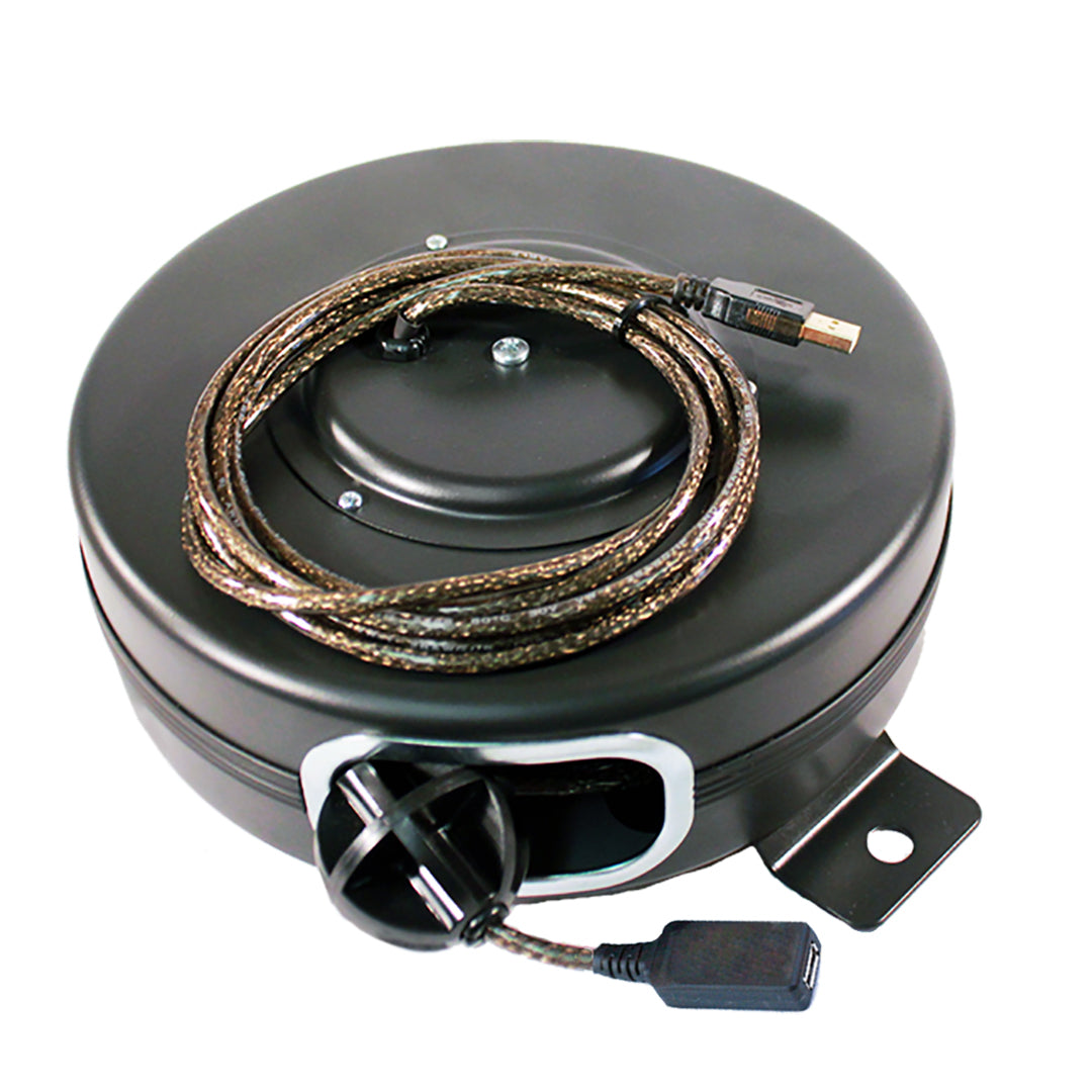 Stage Ninja USB-40-S * - -