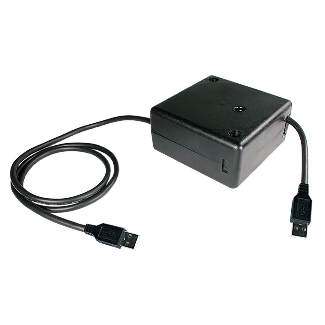 Stage Ninja USB-6-S * - -