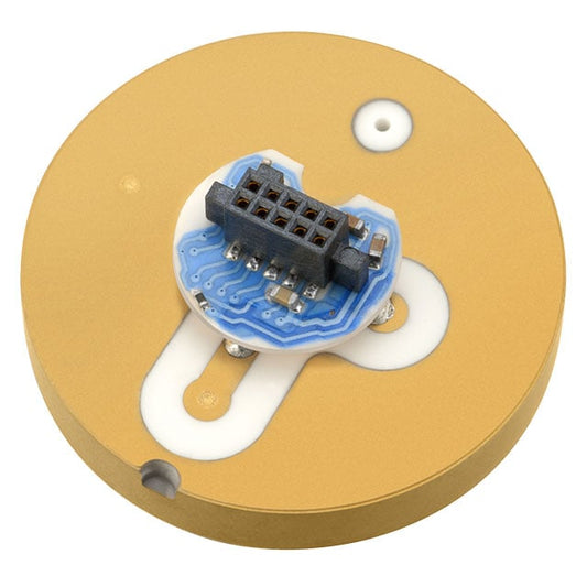 Innovative Sensor Technology, USA Division USC70-AAD1PGJBAASAA+RBSASPSTS1TATSTT Ceracore USC70 - -