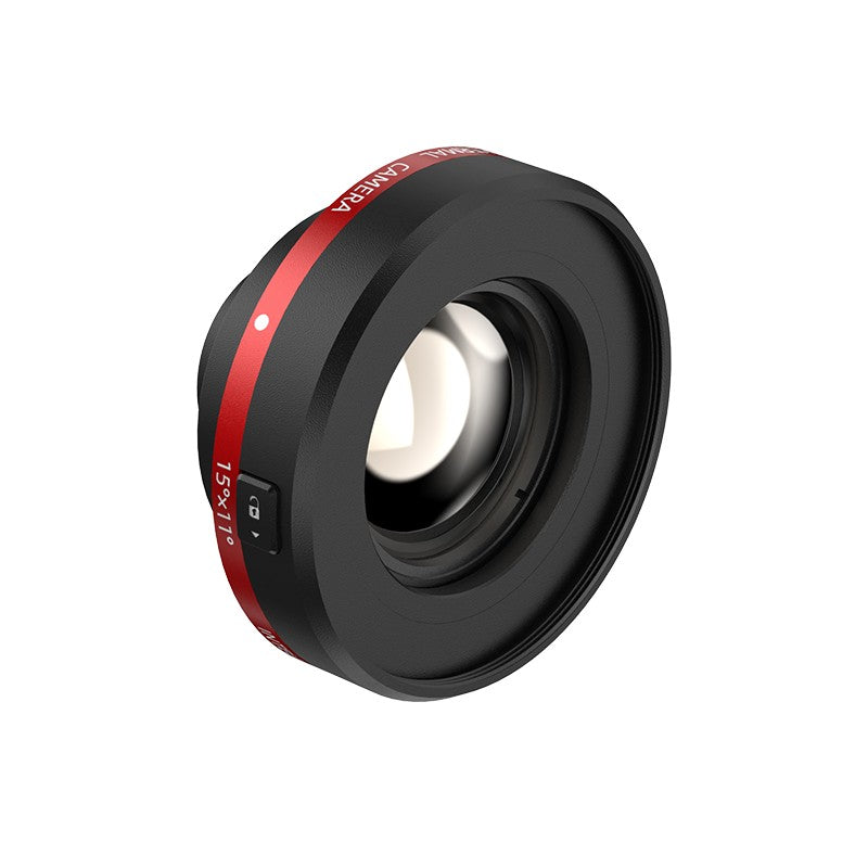 Uni-Trend Technology US Inc UT-Z008 * * Thermal Imaging Camera
