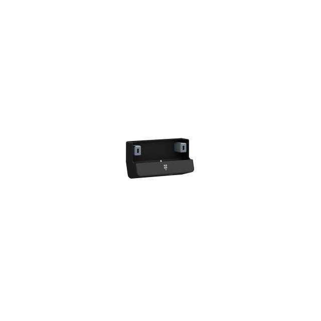 Advantech Corporation UTC-100P-B11E UTC-100 Barcode Module UTC-100 Series